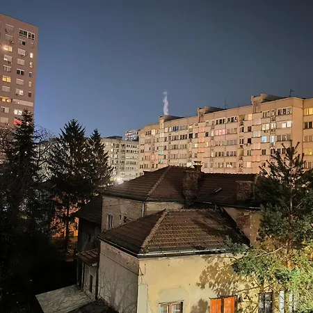 Have A - * Sarajevo